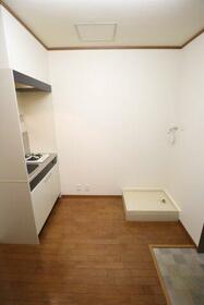 11/16 その他画像