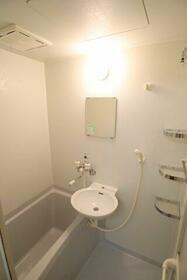 12/16 その他画像