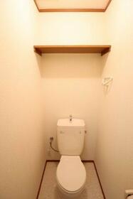 13/16 その他画像