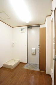 14/16 その他画像