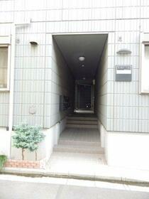 16/16 その他画像