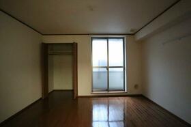 4/16 その他画像