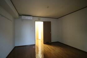 5/16 その他画像