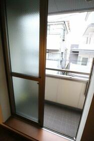 6/16 その他画像