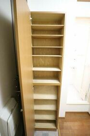 8/16 その他画像