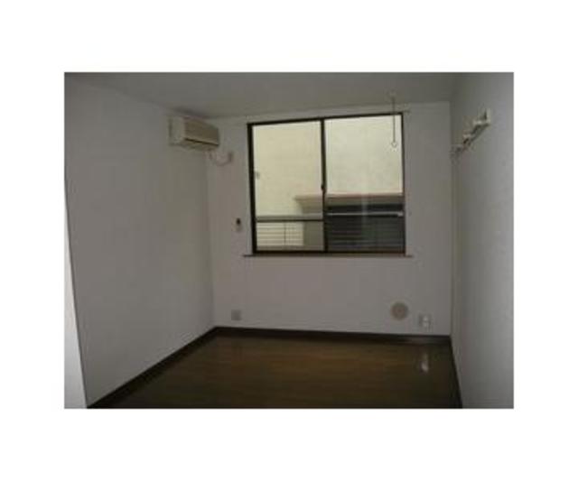 9/30 リビング/ダイニング