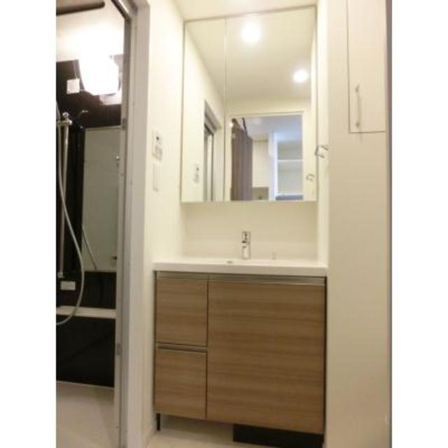 17/22 その他画像