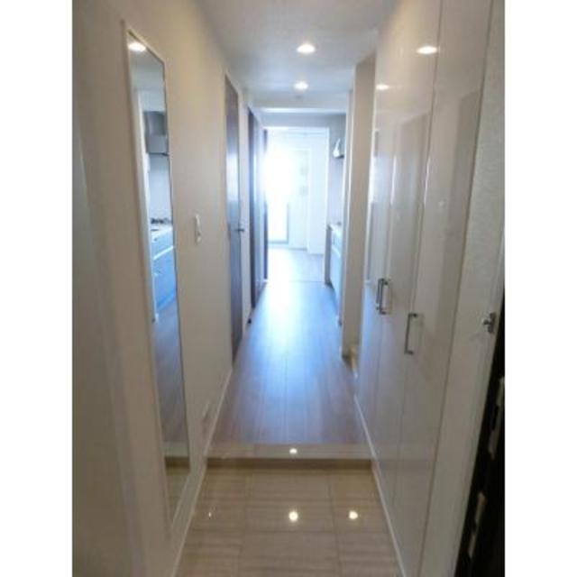 19/22 その他画像