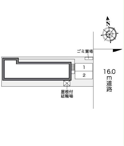 11/17 その他画像