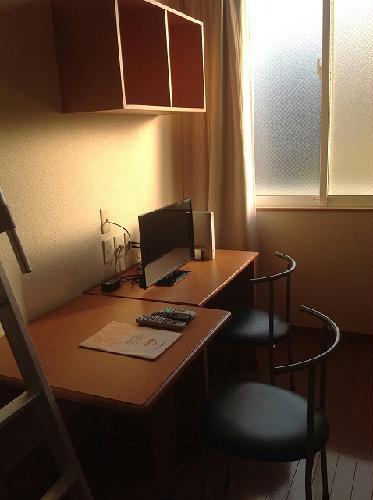 13/17 その他画像