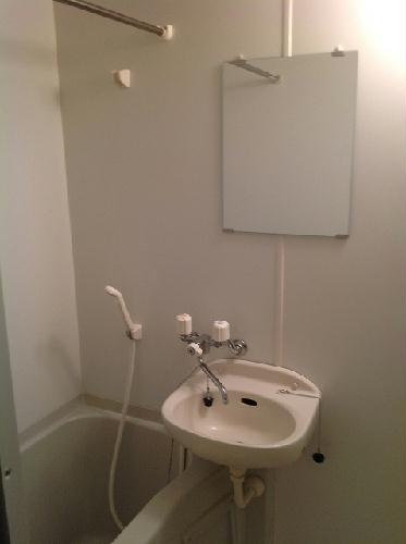 8/17 その他画像