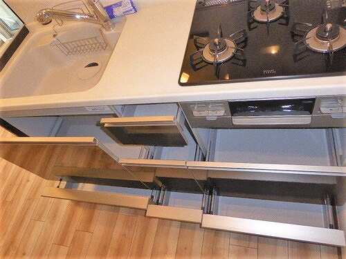 10/11 その他画像