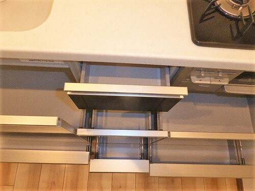 11/11 その他画像