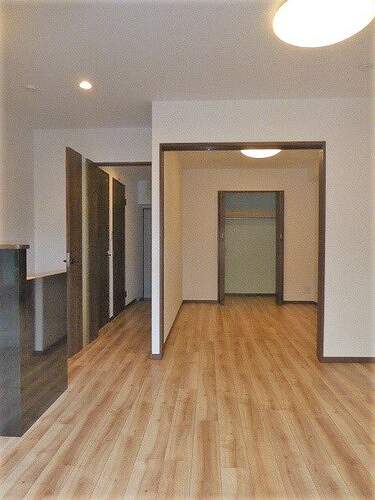 3/11 その他画像