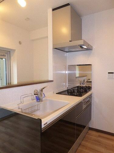 4/11 その他画像