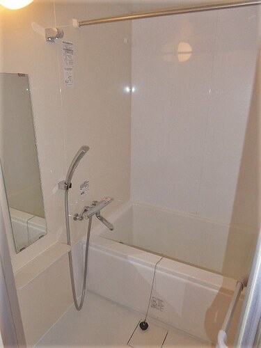 5/11 その他画像