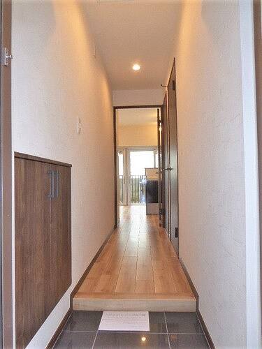 6/11 その他画像