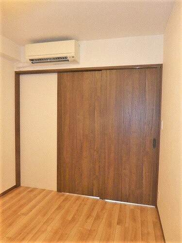 7/11 その他画像