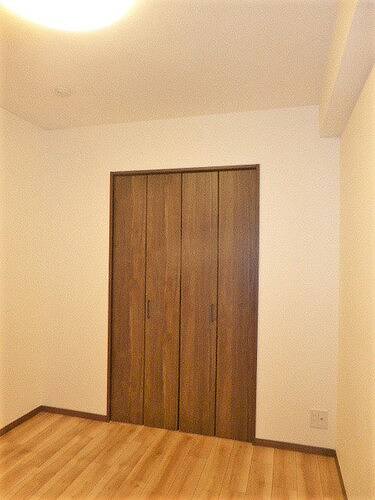 8/11 その他画像