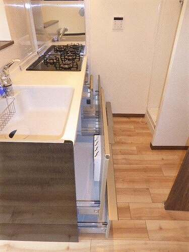 9/11 その他画像