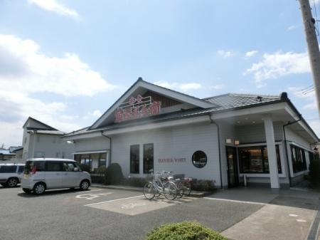 6/10 周辺