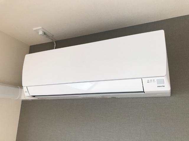 19/30 設備
