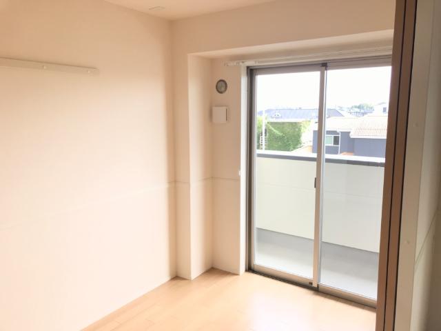 5/30 室内