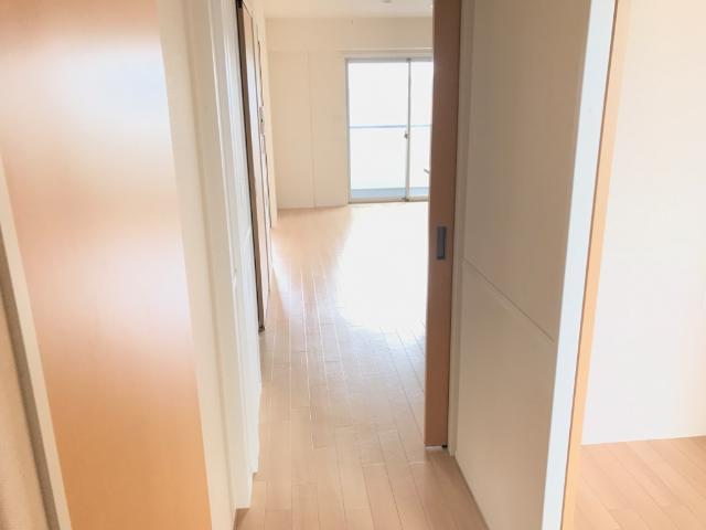 7/30 室内