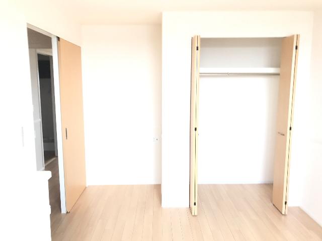 8/30 室内
