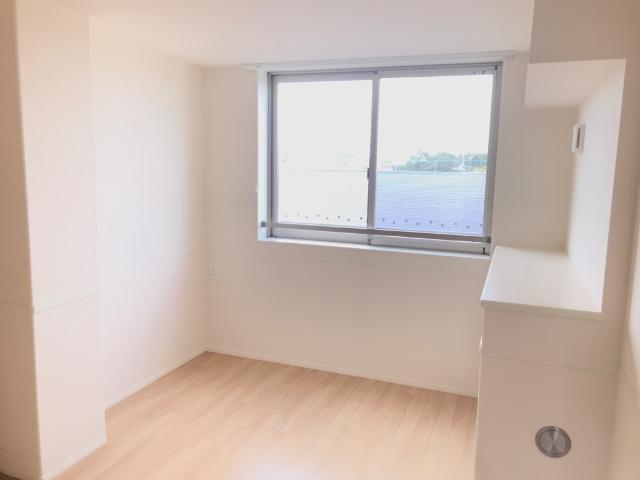 9/30 室内