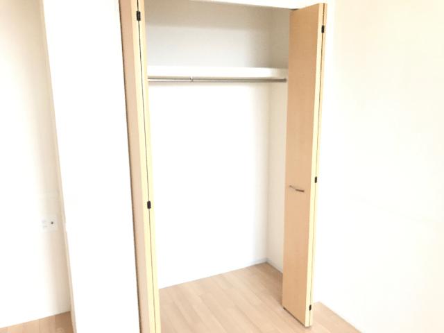 10/30 収納