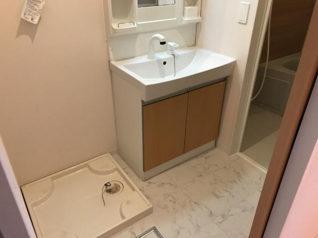 21/27 その他画像