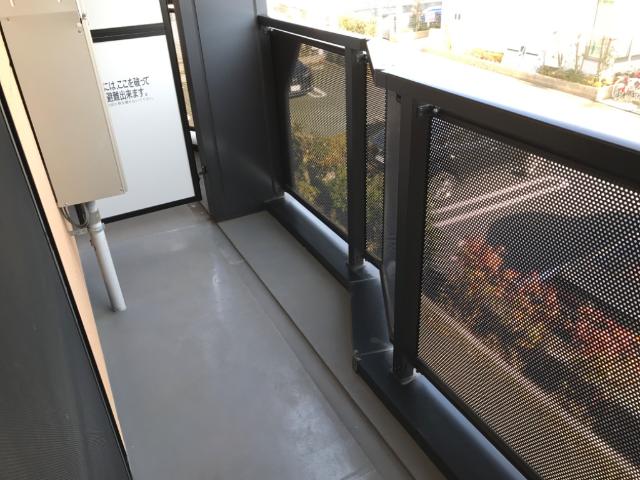 22/27 その他画像