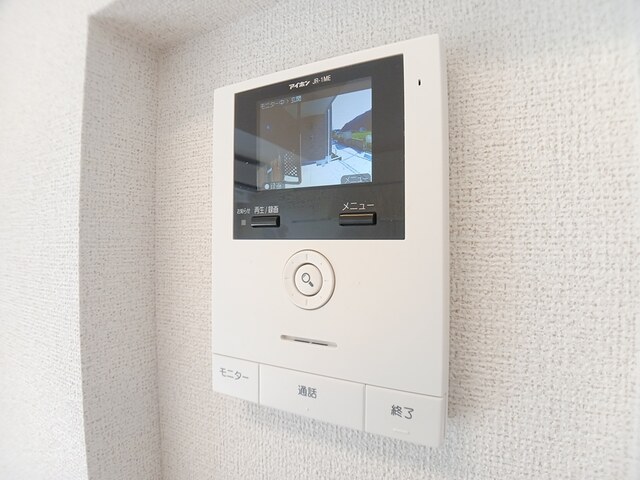 14/20 その他画像
