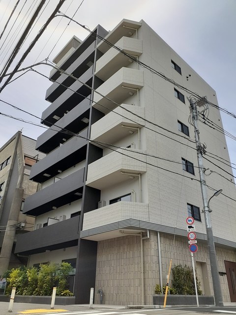1/20 外観