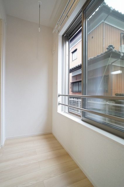 13/21 その他画像