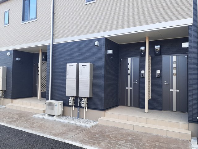 11/30 その他画像