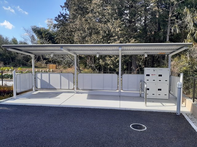 13/30 その他画像