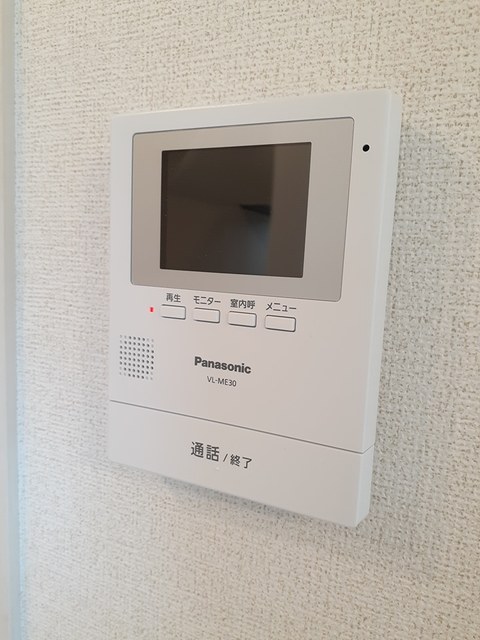 11/30 その他画像