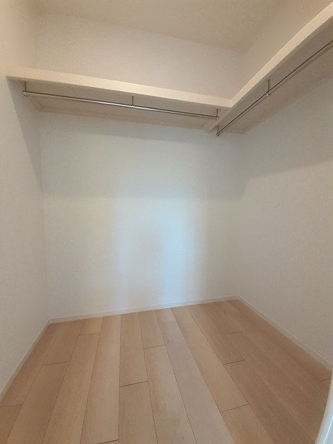 4/30 収納