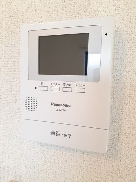 11/30 その他画像