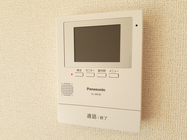 11/24 その他画像