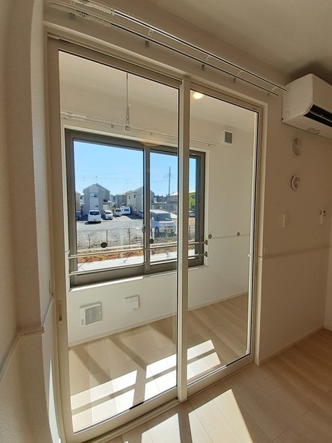 12/24 その他画像