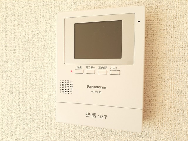 12/30 その他画像