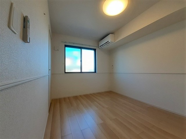4/30 室内