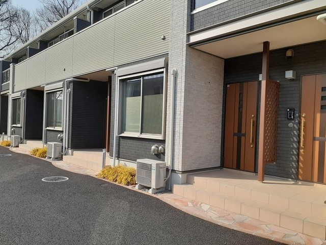 12/24 その他画像