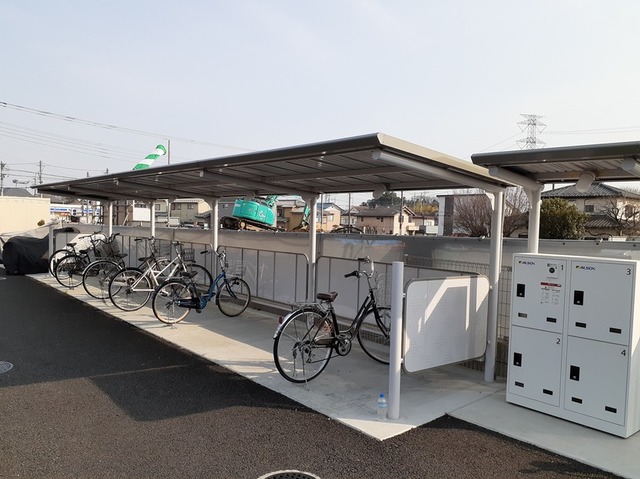 13/24 その他画像