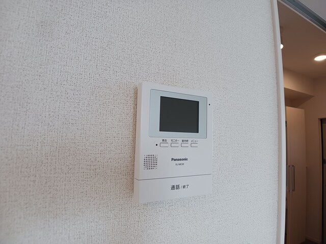 12/20 その他画像