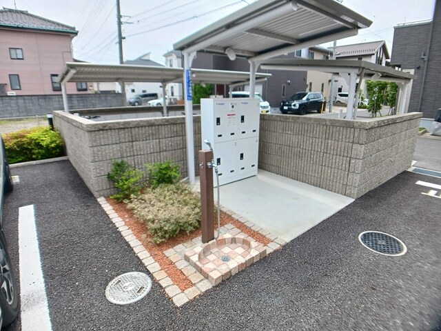 13/20 その他画像