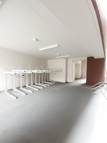 11/19 その他画像